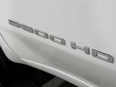 Thumbnail of 2022 Summit White GMC Sierra 2500