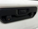 Thumbnail of 2022 Summit White GMC Sierra 2500