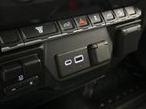 Thumbnail of 2022 Summit White GMC Sierra 2500