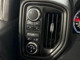 Thumbnail of 2022 Summit White GMC Sierra 2500