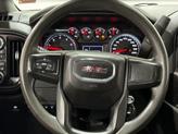 Thumbnail of 2022 Summit White GMC Sierra 2500