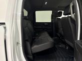 Thumbnail of 2022 Summit White GMC Sierra 2500