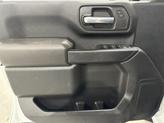 Thumbnail of 2022 Summit White GMC Sierra 2500