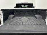 Thumbnail of 2022 Summit White GMC Sierra 2500
