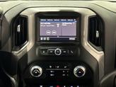 Thumbnail of 2022 Summit White GMC Sierra 2500
