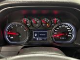 Thumbnail of 2022 Summit White GMC Sierra 2500