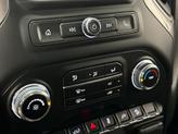 Thumbnail of 2022 Summit White GMC Sierra 2500