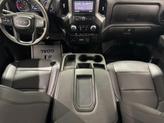 Thumbnail of 2022 Summit White GMC Sierra 2500