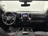 Thumbnail of 2022 Summit White GMC Sierra 2500