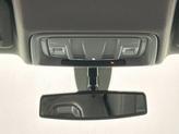 Thumbnail of 2022 Summit White GMC Sierra 2500