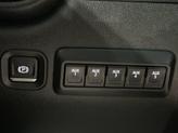 Thumbnail of 2022 Summit White GMC Sierra 2500