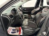 Thumbnail of 2022 Granite Crystal Metallic Clearcoat Jeep Cherokee