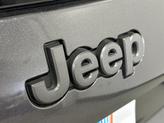 Thumbnail of 2022 Granite Crystal Metallic Clearcoat Jeep Cherokee