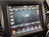 Thumbnail of 2022 Granite Crystal Metallic Clearcoat Jeep Cherokee