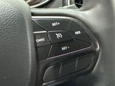 Thumbnail of 2022 Granite Crystal Metallic Clearcoat Jeep Cherokee