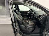 Thumbnail of 2022 Granite Crystal Metallic Clearcoat Jeep Cherokee