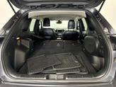 Thumbnail of 2022 Granite Crystal Metallic Clearcoat Jeep Cherokee