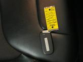 Thumbnail of 2022 Granite Crystal Metallic Clearcoat Jeep Cherokee