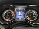 Thumbnail of 2022 Granite Crystal Metallic Clearcoat Jeep Cherokee