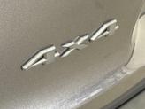 Thumbnail of 2022 Granite Crystal Metallic Clearcoat Jeep Cherokee