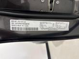 Thumbnail of 2022 Granite Crystal Metallic Clearcoat Jeep Cherokee