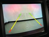 Thumbnail of 2022 Granite Crystal Metallic Clearcoat Jeep Cherokee