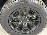 Thumbnail of 2022 Granite Crystal Metallic Clearcoat Jeep Cherokee