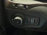 Thumbnail of 2022 Granite Crystal Metallic Clearcoat Jeep Cherokee