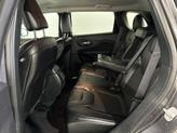 Thumbnail of 2022 Granite Crystal Metallic Clearcoat Jeep Cherokee