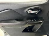 Thumbnail of 2022 Granite Crystal Metallic Clearcoat Jeep Cherokee