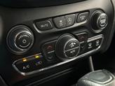 Thumbnail of 2022 Granite Crystal Metallic Clearcoat Jeep Cherokee