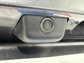 Thumbnail of 2022 Granite Crystal Metallic Clearcoat Jeep Cherokee