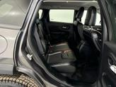 Thumbnail of 2022 Granite Crystal Metallic Clearcoat Jeep Cherokee