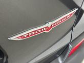 Thumbnail of 2022 Granite Crystal Metallic Clearcoat Jeep Cherokee