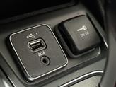 Thumbnail of 2022 Granite Crystal Metallic Clearcoat Jeep Cherokee