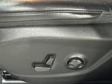 Thumbnail of 2022 Granite Crystal Metallic Clearcoat Jeep Cherokee
