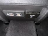 Thumbnail of 2022 Granite Crystal Metallic Clearcoat Jeep Cherokee