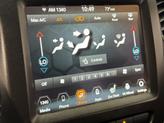 Thumbnail of 2022 Granite Crystal Metallic Clearcoat Jeep Cherokee