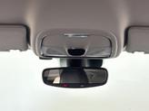 Thumbnail of 2022 Granite Crystal Metallic Clearcoat Jeep Cherokee