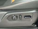 Thumbnail of 2021 Satin Steel Metallic GMC Sierra 1500