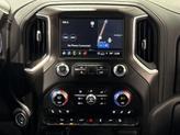 Thumbnail of 2021 Satin Steel Metallic GMC Sierra 1500