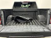Thumbnail of 2021 Satin Steel Metallic GMC Sierra 1500