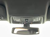 Thumbnail of 2021 Satin Steel Metallic GMC Sierra 1500