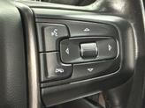 Thumbnail of 2021 Satin Steel Metallic GMC Sierra 1500
