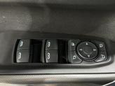 Thumbnail of 2021 Satin Steel Metallic GMC Sierra 1500