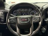 Thumbnail of 2021 Satin Steel Metallic GMC Sierra 1500