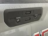 Thumbnail of 2021 Satin Steel Metallic GMC Sierra 1500