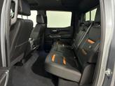 Thumbnail of 2021 Satin Steel Metallic GMC Sierra 1500