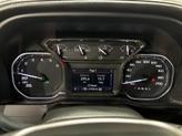 Thumbnail of 2021 Satin Steel Metallic GMC Sierra 1500