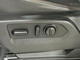 Thumbnail of 2021 Satin Steel Metallic GMC Sierra 1500